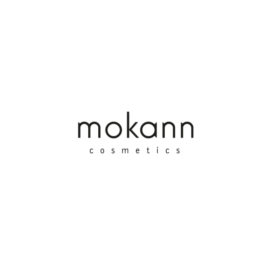 Mokann Cosmetics