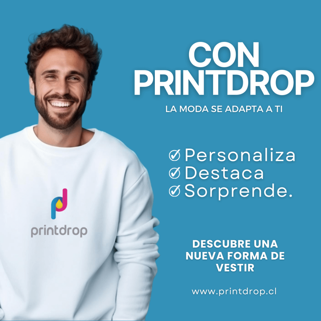 PrintDrop