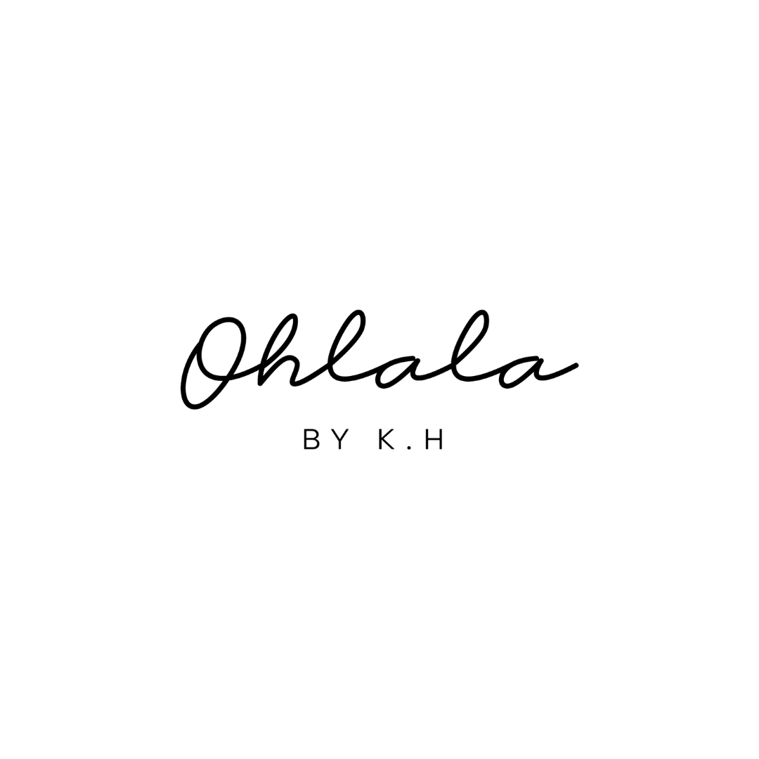 Ohlala