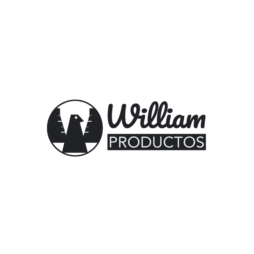 Willianm Productos