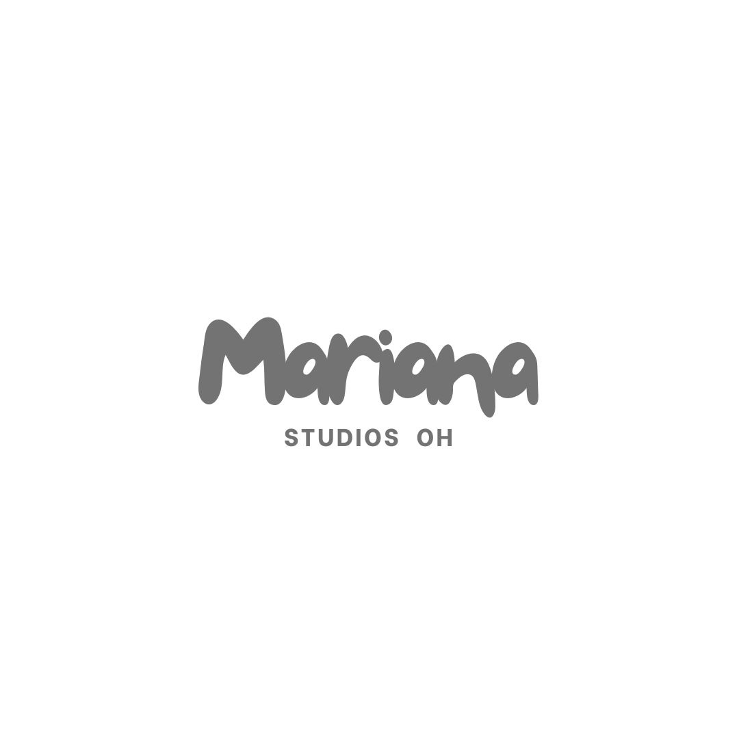 Mariana Studios