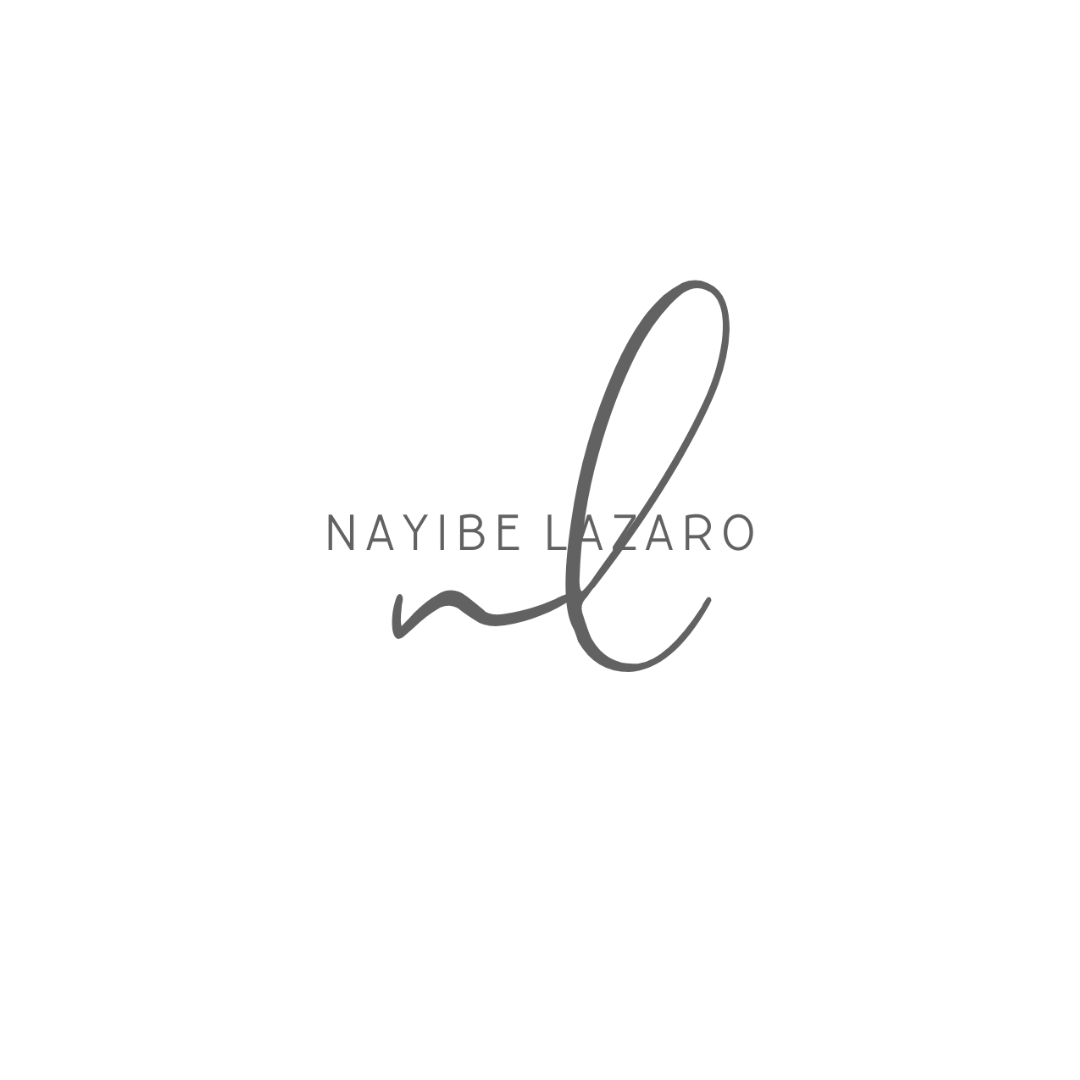 Nayibe Lazaro