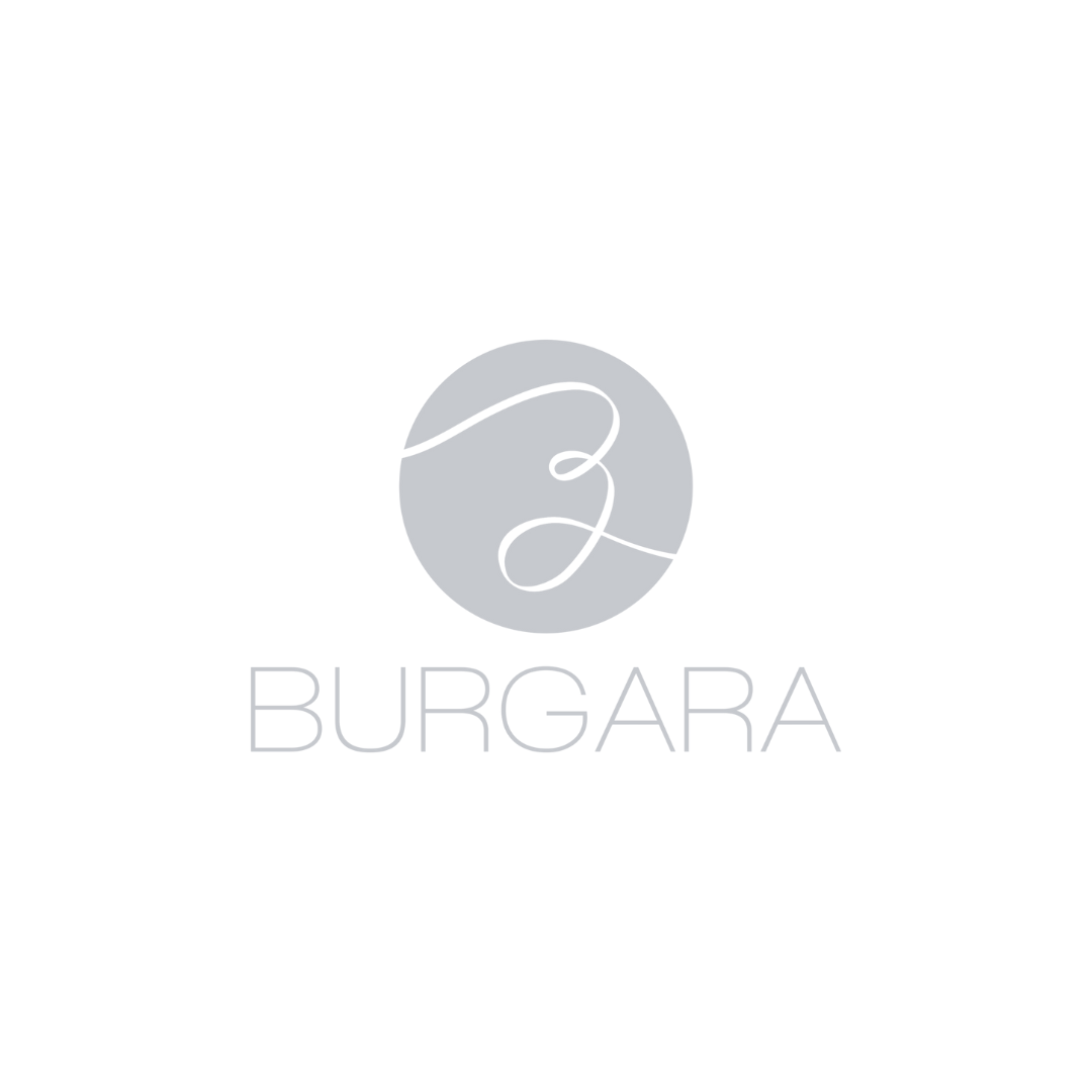 Burgara