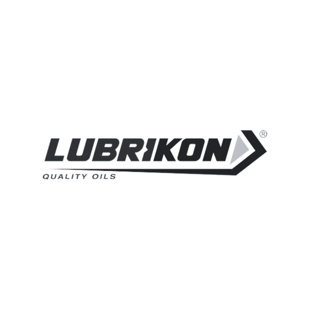 Lubrikon