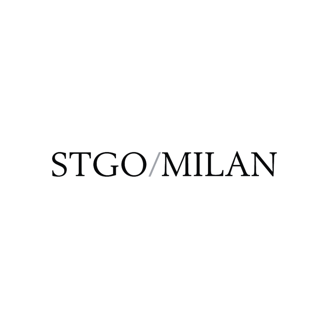 STGO/MILAN