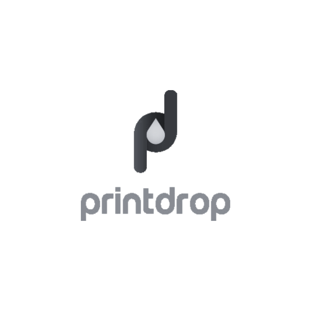 PrintDrop