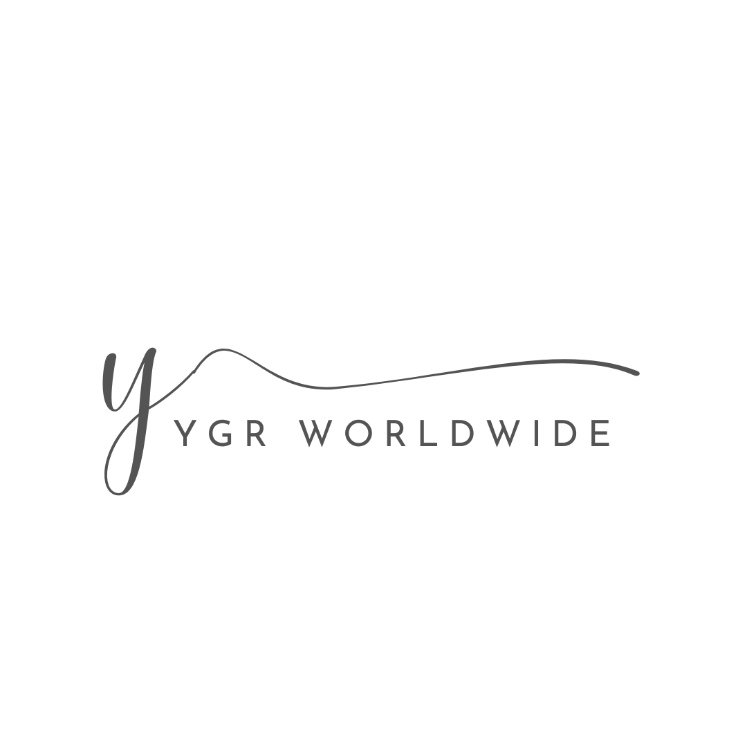 YGR Worldwide